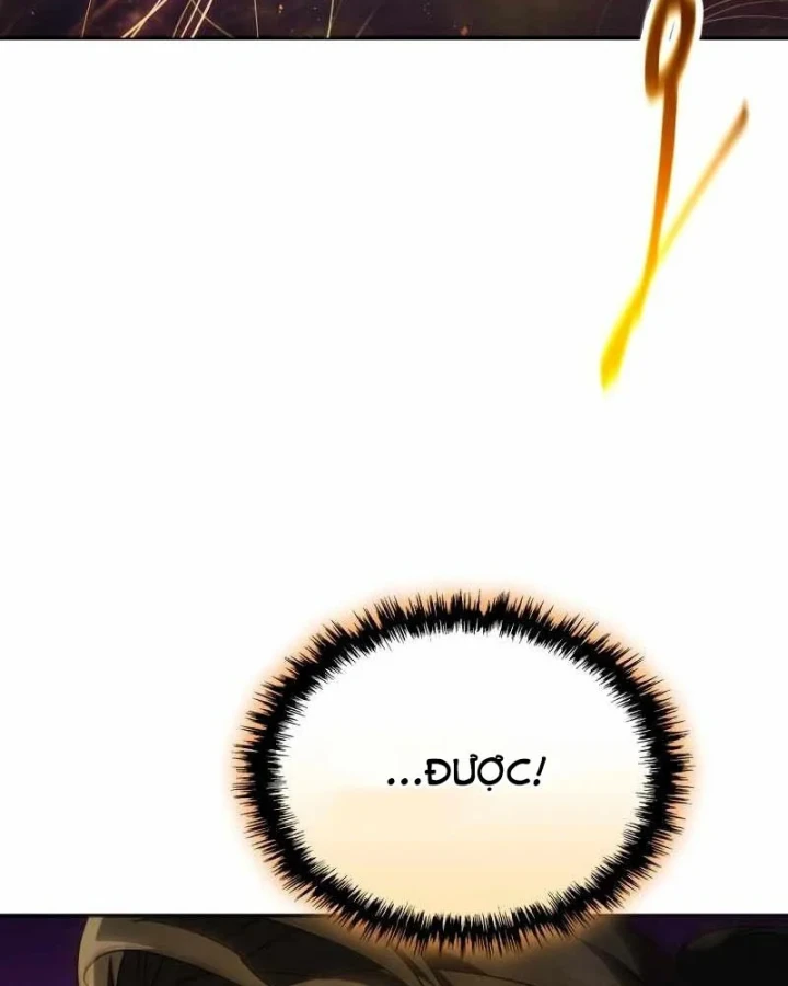 Thiên Ma Muốn Sống Một Cuộc Đời Bình Lặng Chapter 69 - 17