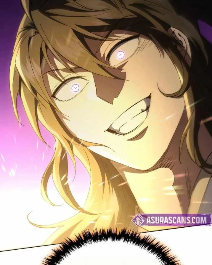 Thiên Ma Muốn Sống Một Cuộc Đời Bình Lặng Chapter 69 - 18