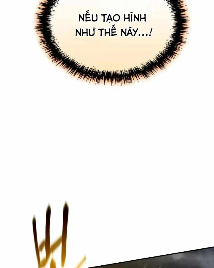 Thiên Ma Muốn Sống Một Cuộc Đời Bình Lặng Chapter 69 - 19