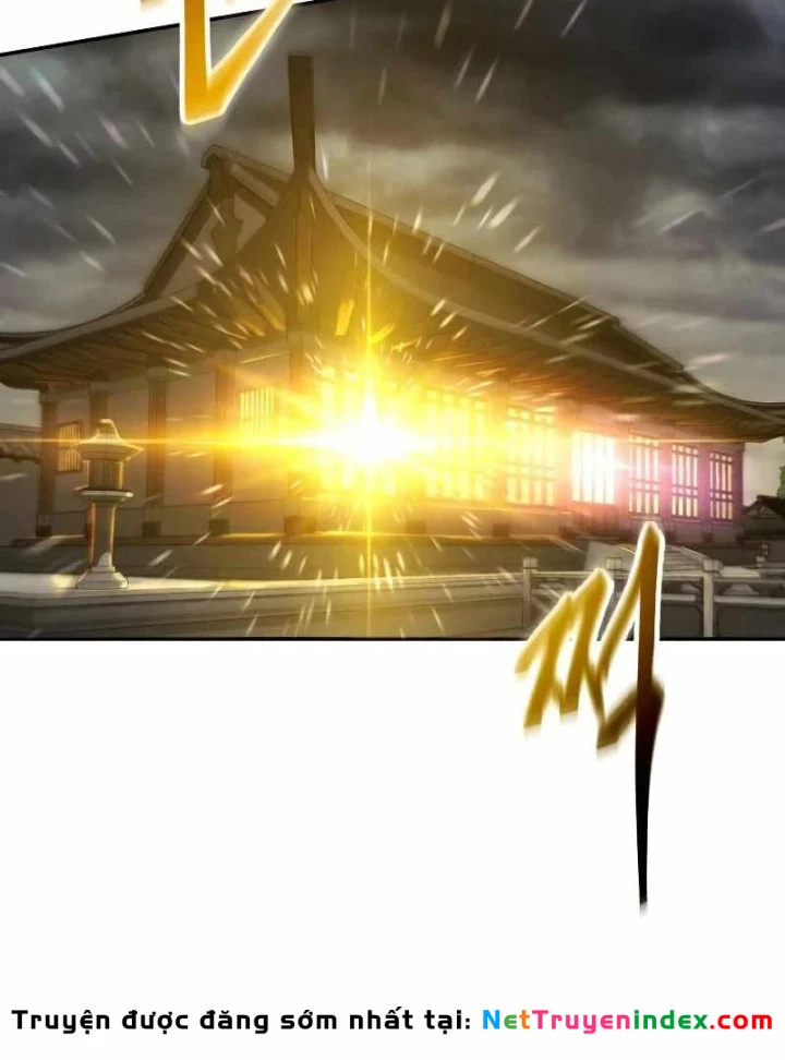 Thiên Ma Muốn Sống Một Cuộc Đời Bình Lặng Chapter 69 - 20