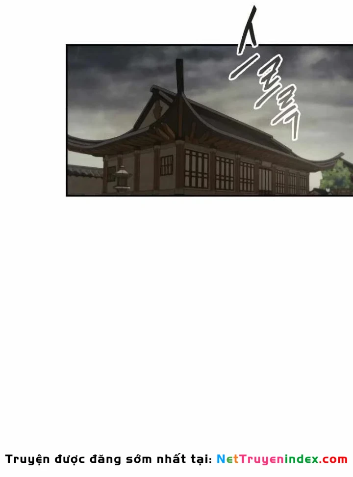 Thiên Ma Muốn Sống Một Cuộc Đời Bình Lặng Chapter 69 - 21