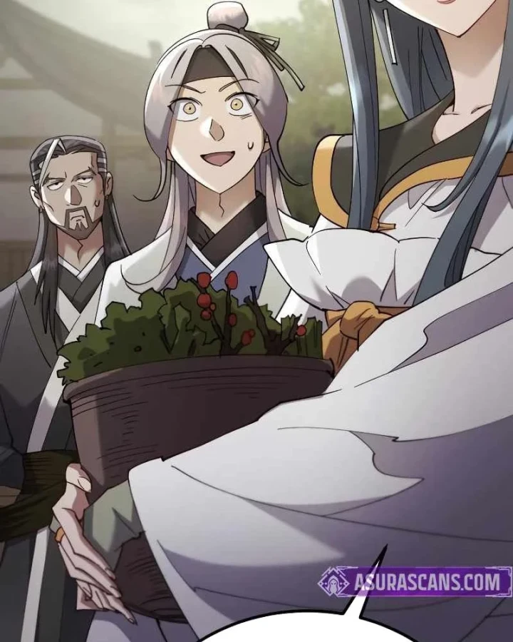 Thiên Ma Muốn Sống Một Cuộc Đời Bình Lặng Chapter 69 - 23