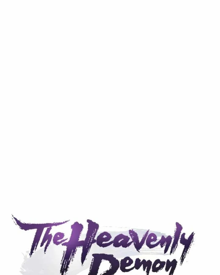 Thiên Ma Muốn Sống Một Cuộc Đời Bình Lặng Chapter 69 - 25