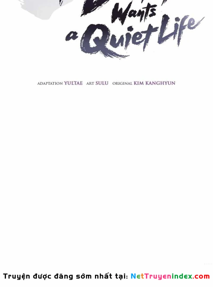 Thiên Ma Muốn Sống Một Cuộc Đời Bình Lặng Chapter 69 - 26