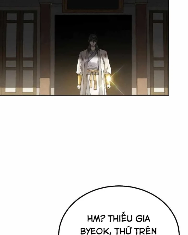 Thiên Ma Muốn Sống Một Cuộc Đời Bình Lặng Chapter 69 - 28