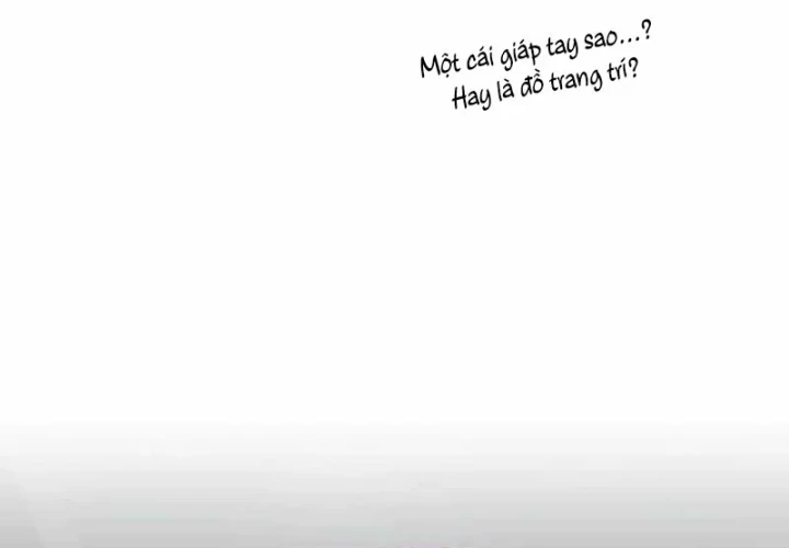 Thiên Ma Muốn Sống Một Cuộc Đời Bình Lặng Chapter 69 - 30