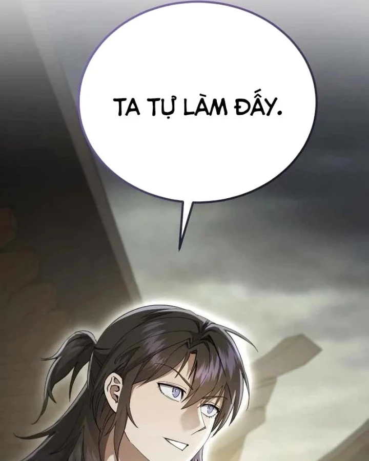 Thiên Ma Muốn Sống Một Cuộc Đời Bình Lặng Chapter 69 - 31