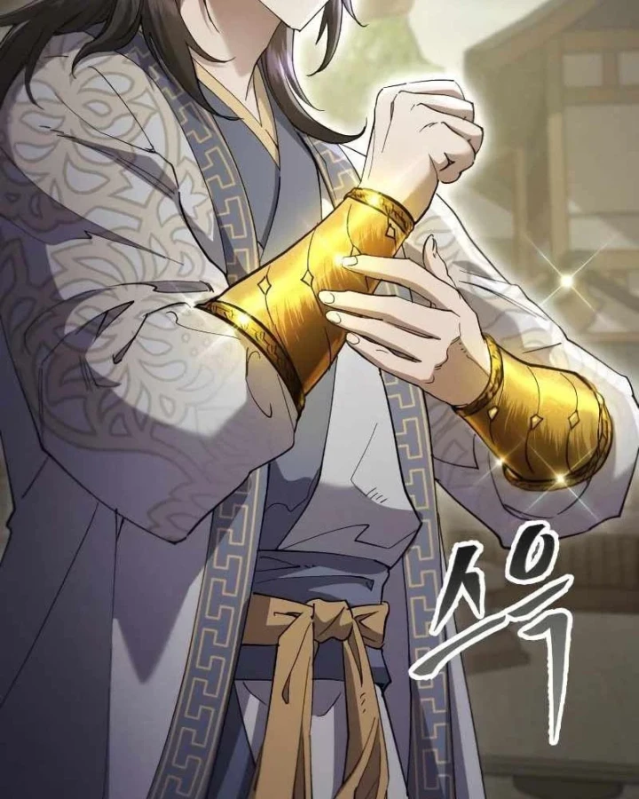 Thiên Ma Muốn Sống Một Cuộc Đời Bình Lặng Chapter 69 - 32