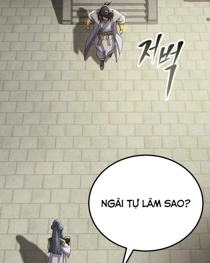 Thiên Ma Muốn Sống Một Cuộc Đời Bình Lặng Chapter 69 - 34