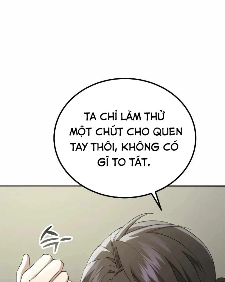 Thiên Ma Muốn Sống Một Cuộc Đời Bình Lặng Chapter 69 - 36