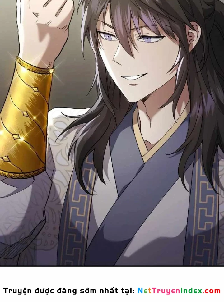 Thiên Ma Muốn Sống Một Cuộc Đời Bình Lặng Chapter 69 - 37