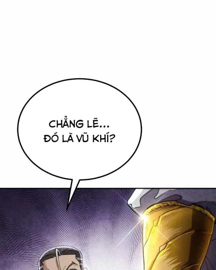 Thiên Ma Muốn Sống Một Cuộc Đời Bình Lặng Chapter 69 - 38