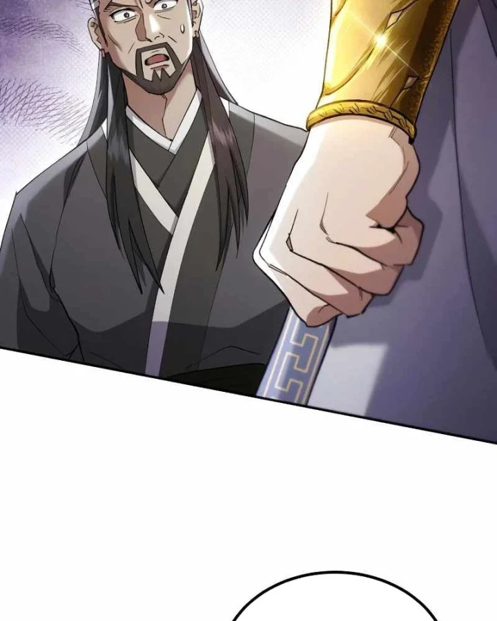 Thiên Ma Muốn Sống Một Cuộc Đời Bình Lặng Chapter 69 - 39