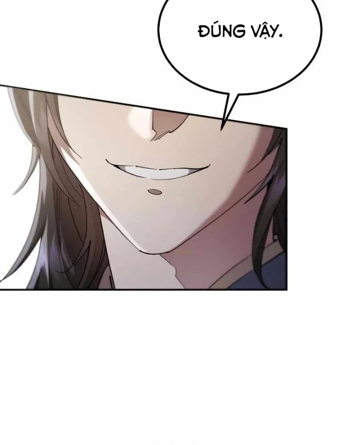 Thiên Ma Muốn Sống Một Cuộc Đời Bình Lặng Chapter 69 - 40