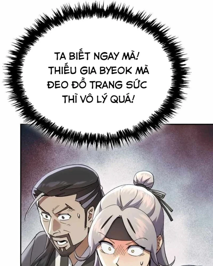 Thiên Ma Muốn Sống Một Cuộc Đời Bình Lặng Chapter 69 - 41