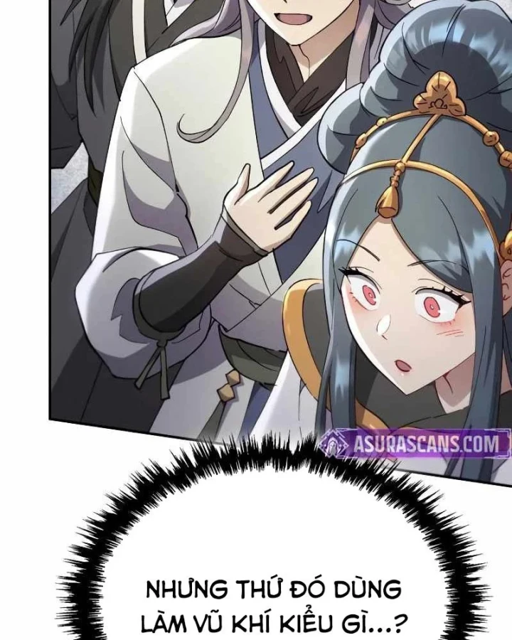 Thiên Ma Muốn Sống Một Cuộc Đời Bình Lặng Chapter 69 - 42