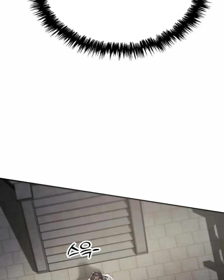 Thiên Ma Muốn Sống Một Cuộc Đời Bình Lặng Chapter 69 - 43