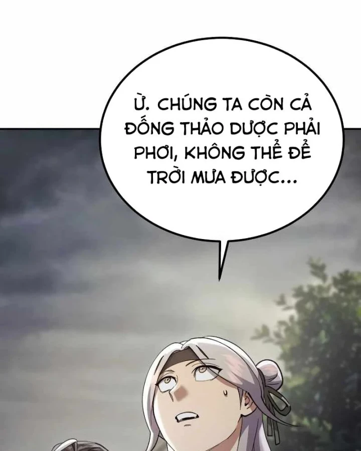 Thiên Ma Muốn Sống Một Cuộc Đời Bình Lặng Chapter 69 - 45