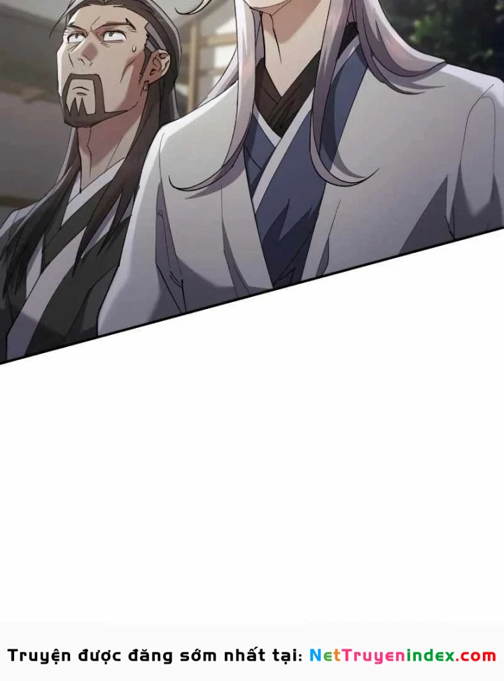 Thiên Ma Muốn Sống Một Cuộc Đời Bình Lặng Chapter 69 - 46