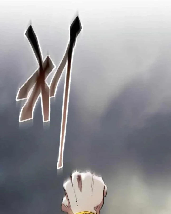 Thiên Ma Muốn Sống Một Cuộc Đời Bình Lặng Chapter 69 - 47