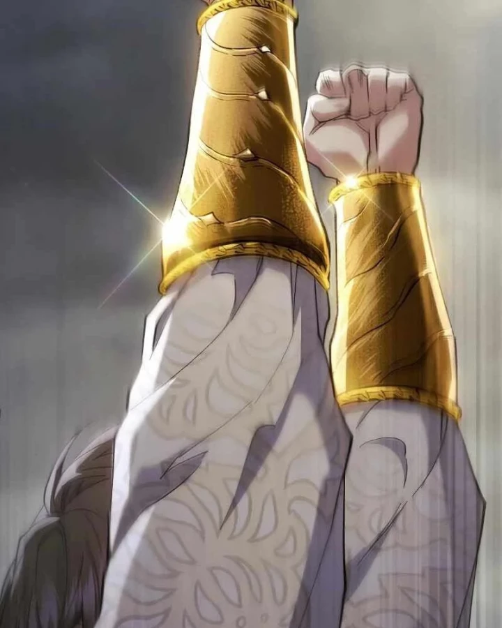 Thiên Ma Muốn Sống Một Cuộc Đời Bình Lặng Chapter 69 - 48