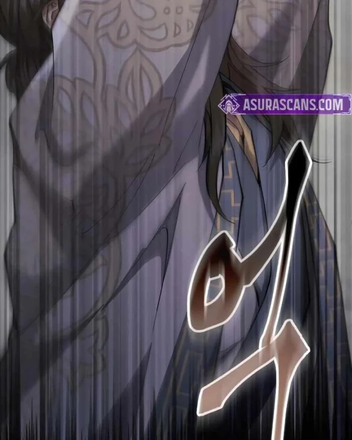 Thiên Ma Muốn Sống Một Cuộc Đời Bình Lặng Chapter 69 - 49