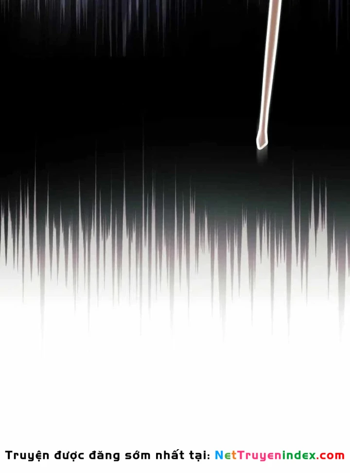 Thiên Ma Muốn Sống Một Cuộc Đời Bình Lặng Chapter 69 - 50