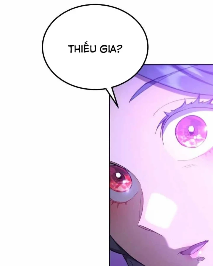 Thiên Ma Muốn Sống Một Cuộc Đời Bình Lặng Chapter 69 - 51