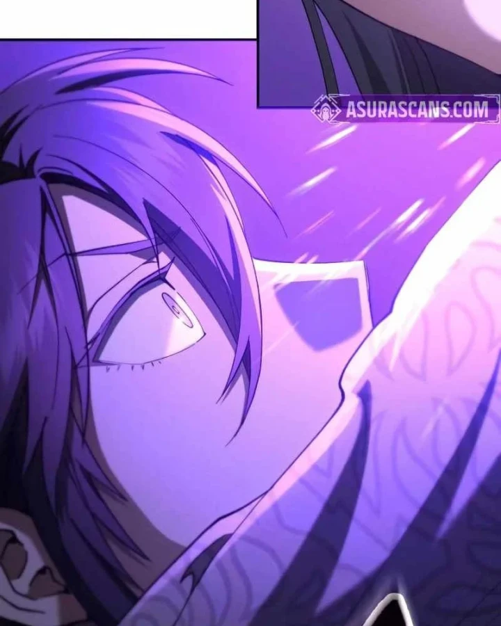 Thiên Ma Muốn Sống Một Cuộc Đời Bình Lặng Chapter 69 - 52