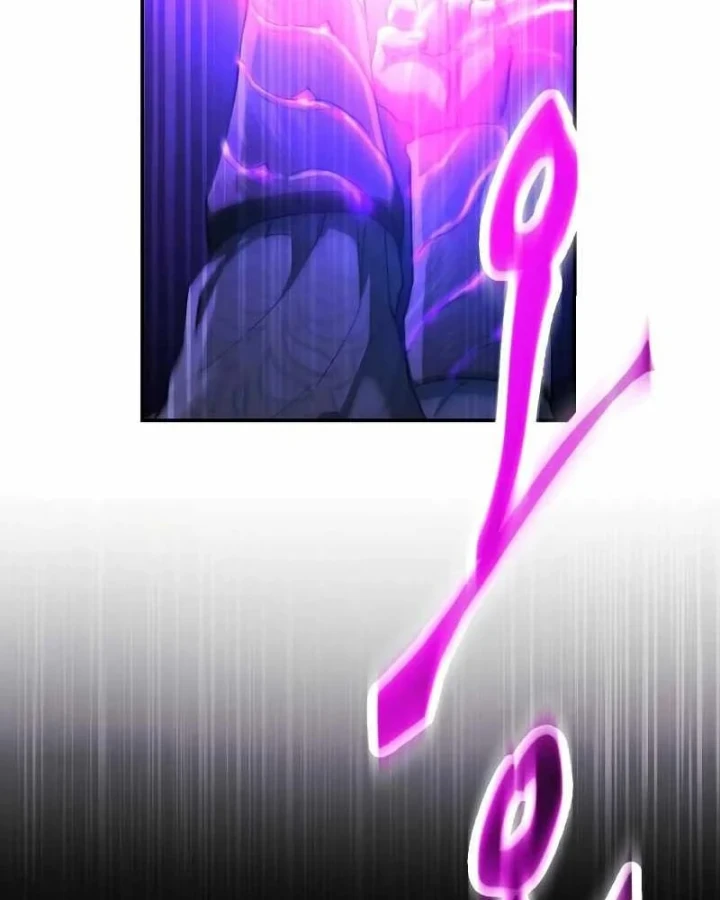 Thiên Ma Muốn Sống Một Cuộc Đời Bình Lặng Chapter 69 - 54