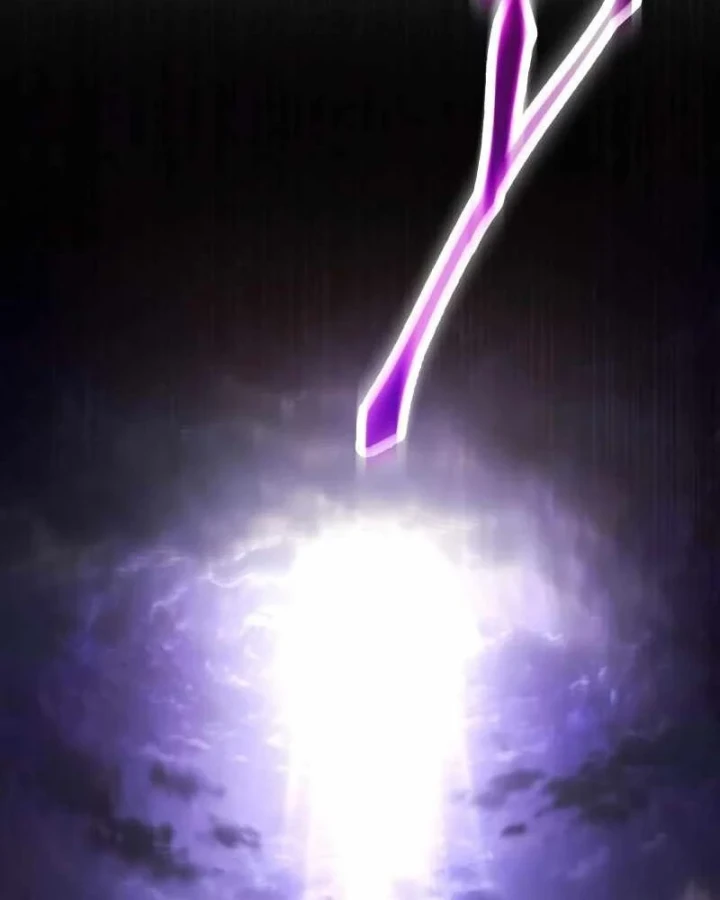 Thiên Ma Muốn Sống Một Cuộc Đời Bình Lặng Chapter 69 - 55