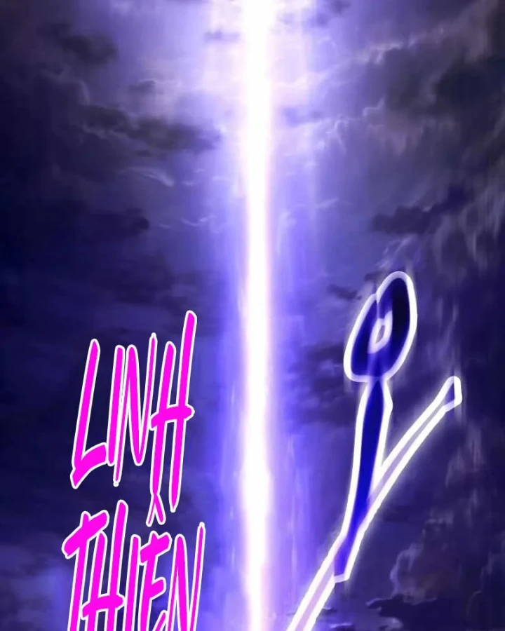 Thiên Ma Muốn Sống Một Cuộc Đời Bình Lặng Chapter 69 - 56