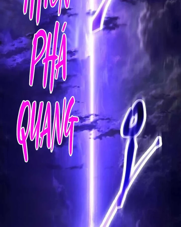 Thiên Ma Muốn Sống Một Cuộc Đời Bình Lặng Chapter 69 - 57