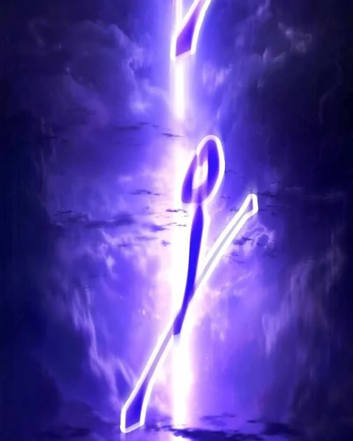 Thiên Ma Muốn Sống Một Cuộc Đời Bình Lặng Chapter 69 - 58