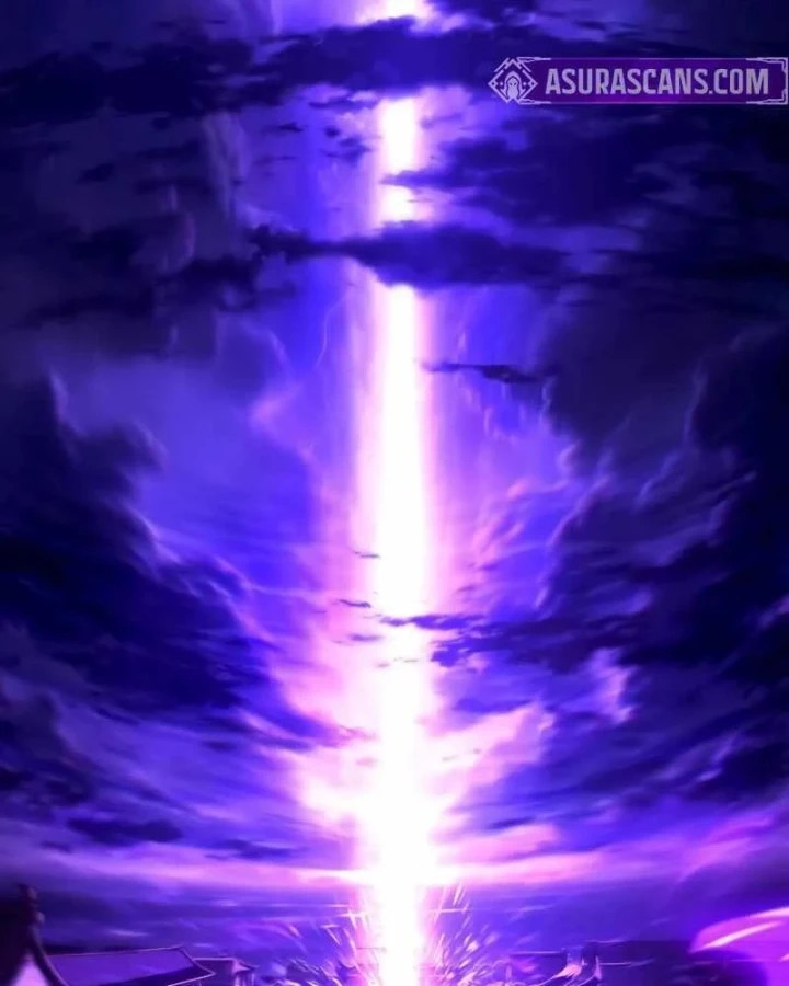 Thiên Ma Muốn Sống Một Cuộc Đời Bình Lặng Chapter 69 - 59