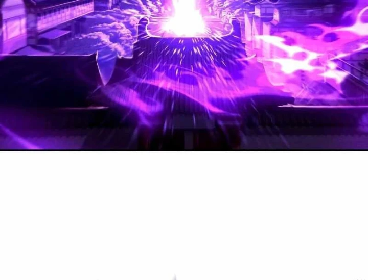 Thiên Ma Muốn Sống Một Cuộc Đời Bình Lặng Chapter 69 - 60