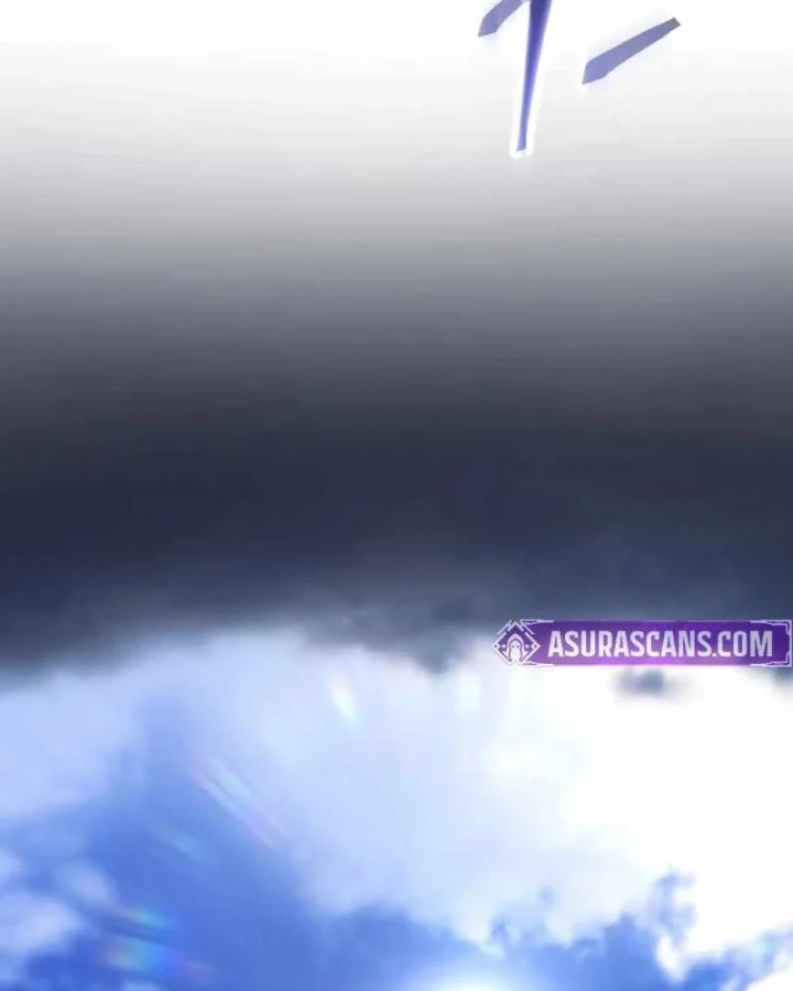 Thiên Ma Muốn Sống Một Cuộc Đời Bình Lặng Chapter 69 - 62