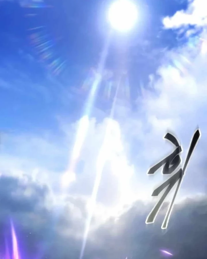 Thiên Ma Muốn Sống Một Cuộc Đời Bình Lặng Chapter 69 - 63