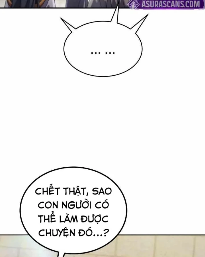 Thiên Ma Muốn Sống Một Cuộc Đời Bình Lặng Chapter 69 - 67