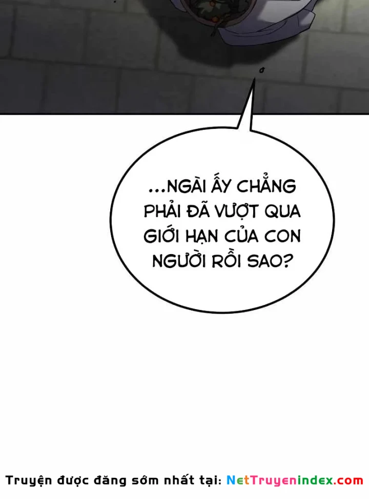 Thiên Ma Muốn Sống Một Cuộc Đời Bình Lặng Chapter 69 - 69