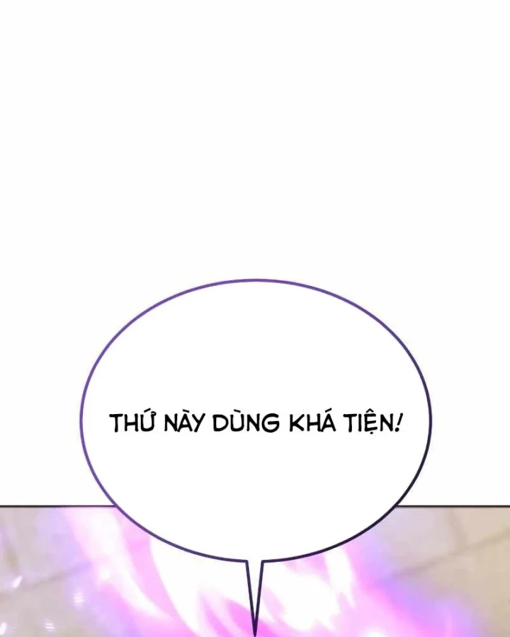 Thiên Ma Muốn Sống Một Cuộc Đời Bình Lặng Chapter 69 - 70