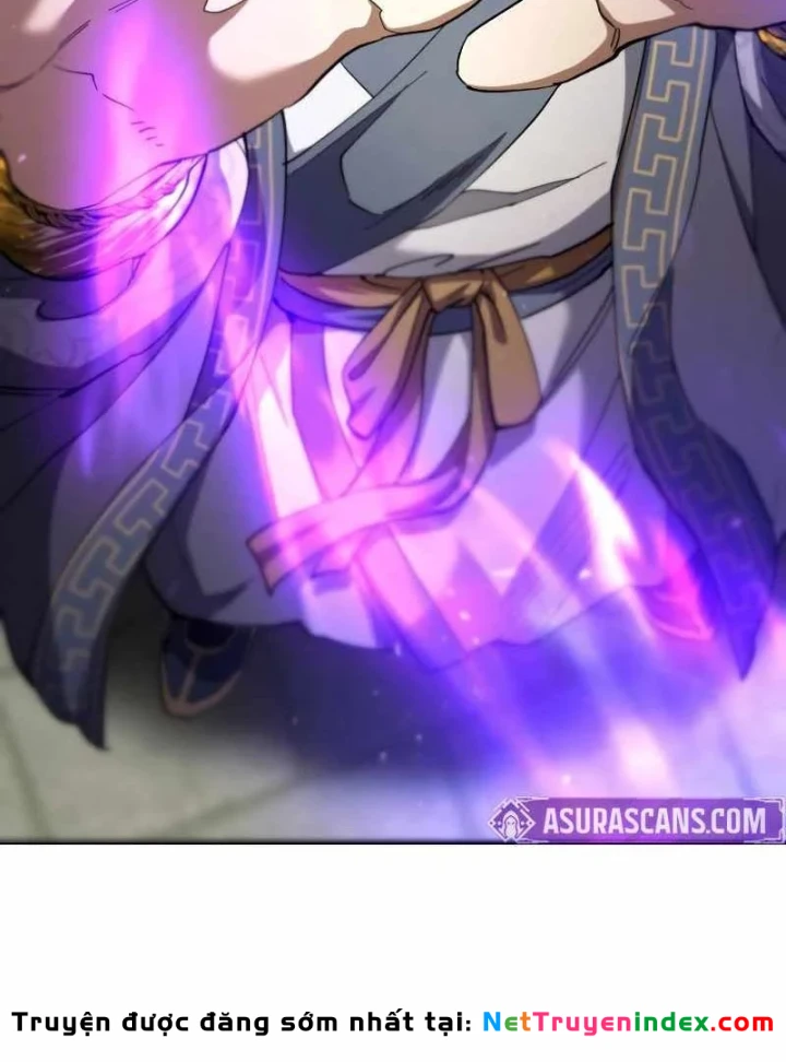 Thiên Ma Muốn Sống Một Cuộc Đời Bình Lặng Chapter 69 - 72