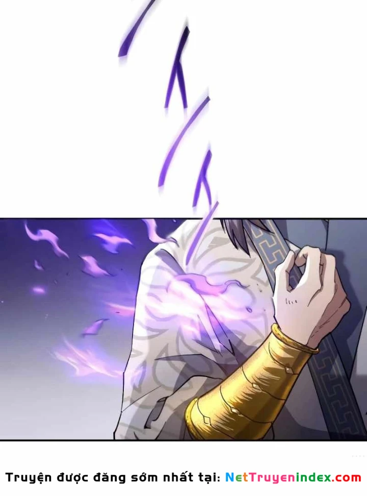 Thiên Ma Muốn Sống Một Cuộc Đời Bình Lặng Chapter 69 - 74