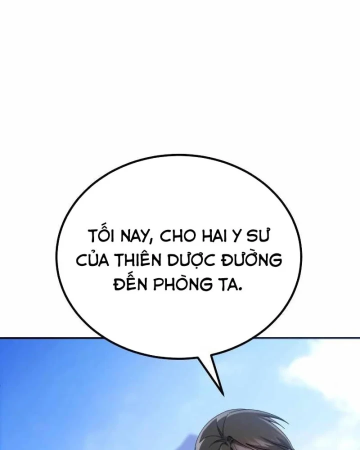 Thiên Ma Muốn Sống Một Cuộc Đời Bình Lặng Chapter 69 - 75