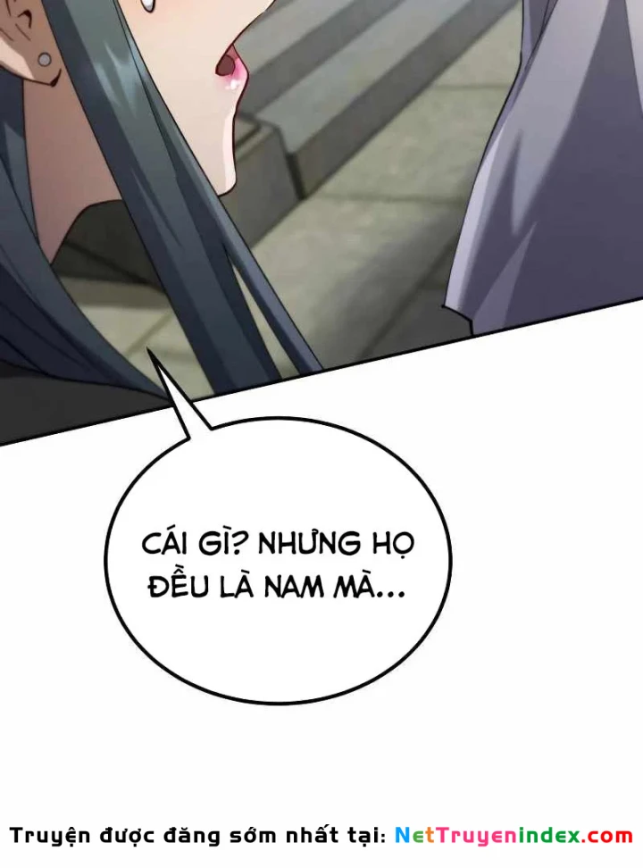 Thiên Ma Muốn Sống Một Cuộc Đời Bình Lặng Chapter 69 - 77