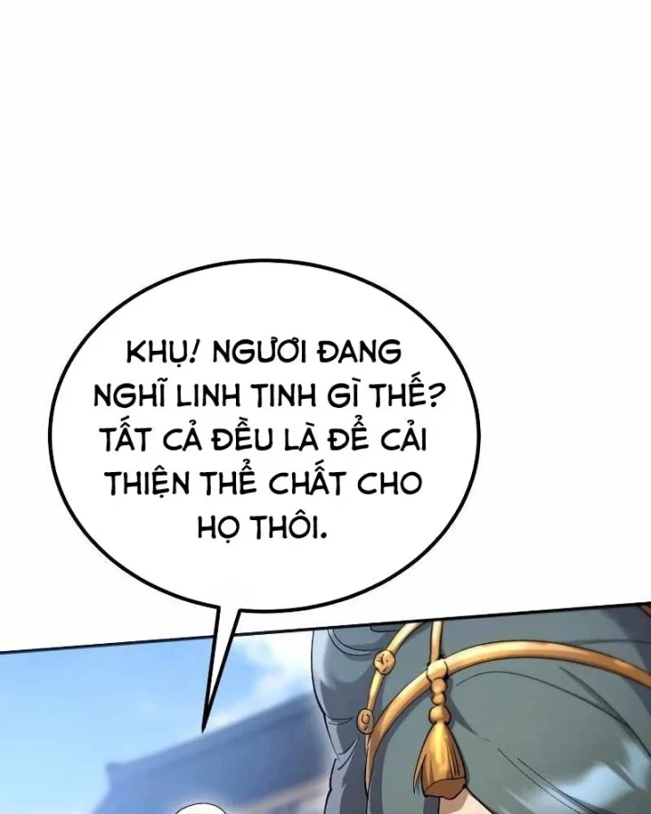 Thiên Ma Muốn Sống Một Cuộc Đời Bình Lặng Chapter 69 - 78