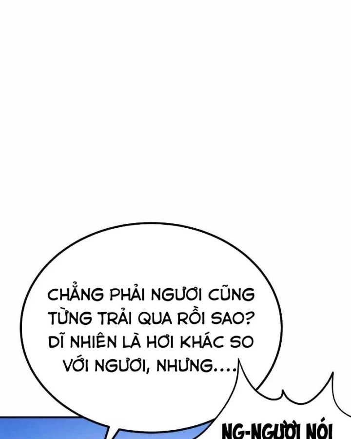 Thiên Ma Muốn Sống Một Cuộc Đời Bình Lặng Chapter 69 - 80