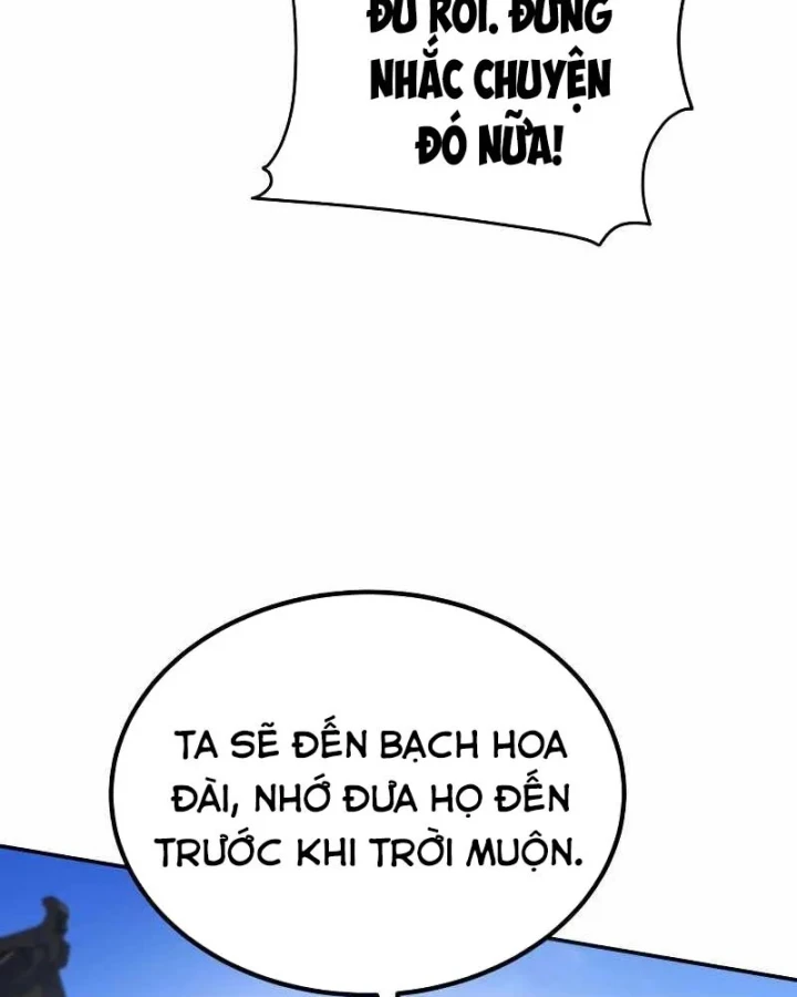 Thiên Ma Muốn Sống Một Cuộc Đời Bình Lặng Chapter 69 - 82