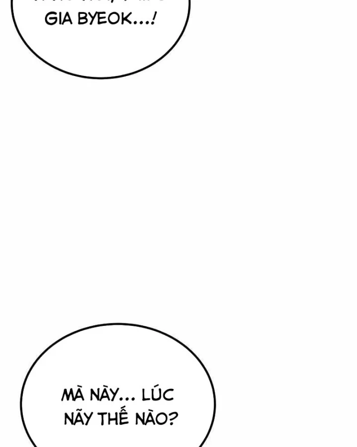 Thiên Ma Muốn Sống Một Cuộc Đời Bình Lặng Chapter 69 - 84