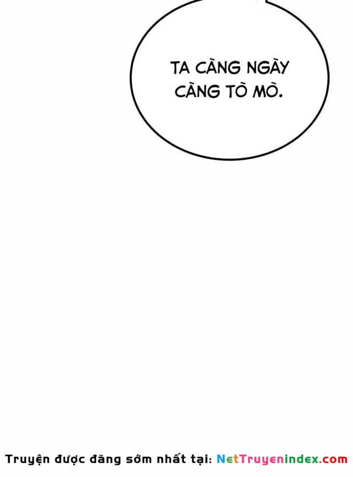 Thiên Ma Muốn Sống Một Cuộc Đời Bình Lặng Chapter 69 - 86